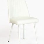 silla trobes polipiel (4)
