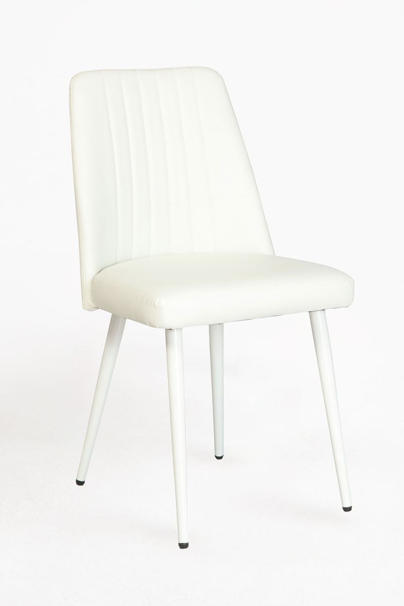 silla trobes polipiel (4)