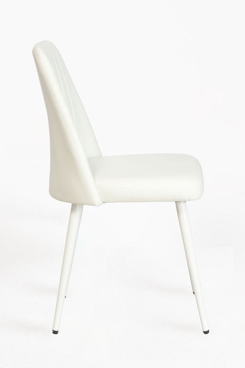silla trobes polipiel (5)