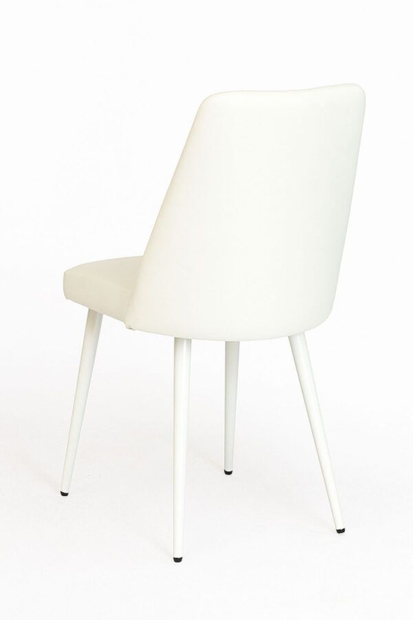 silla trobes polipiel (6)