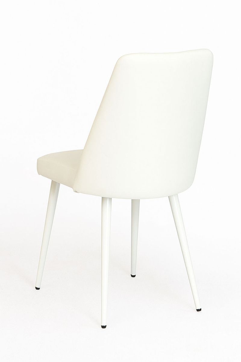silla trobes polipiel (6)