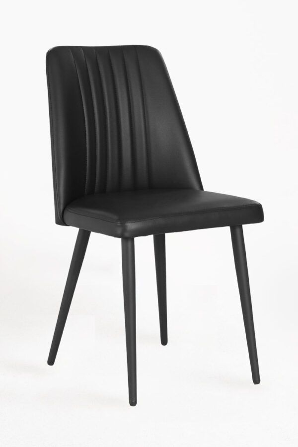 silla trobes polipiel