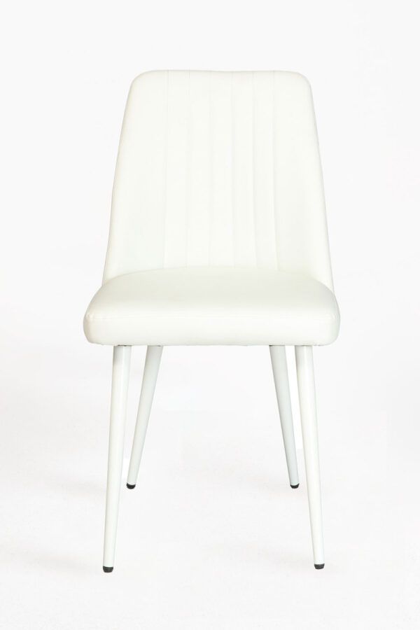 silla trobes polipiel (7)