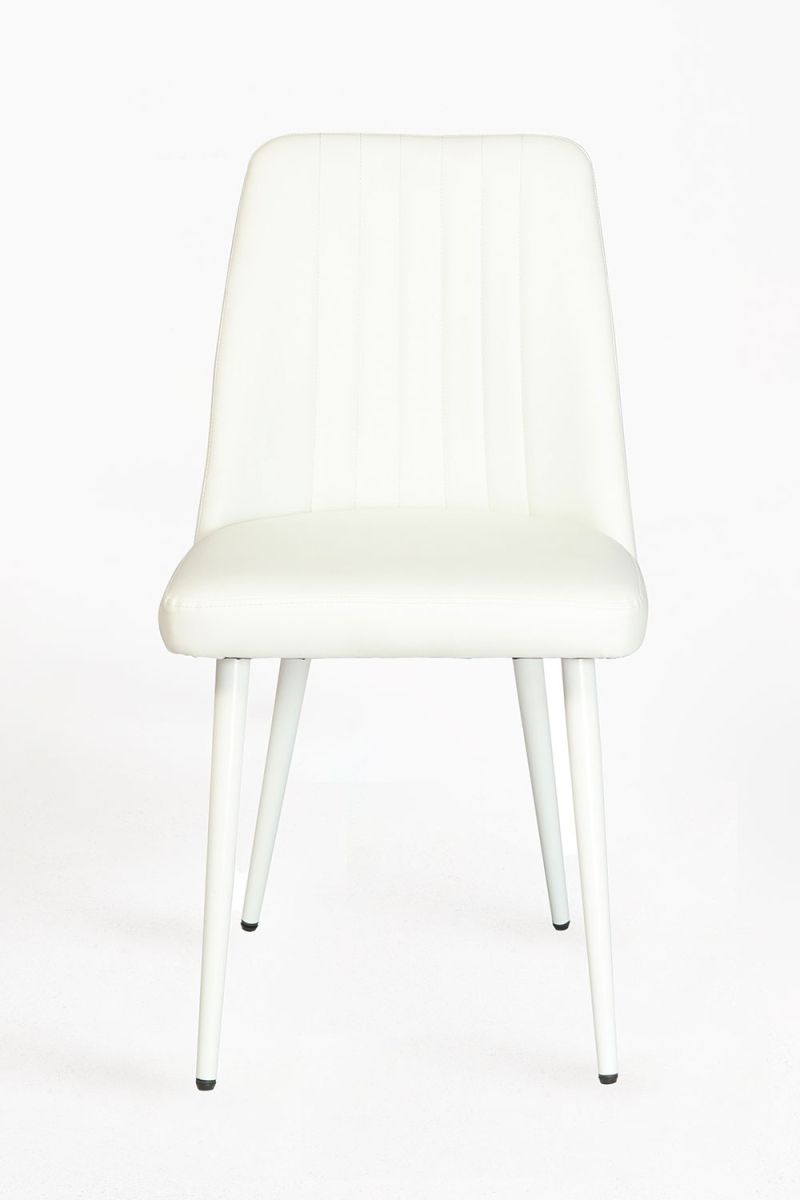 silla trobes polipiel (7)