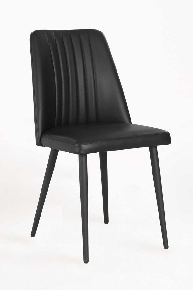 silla trobes polipiel