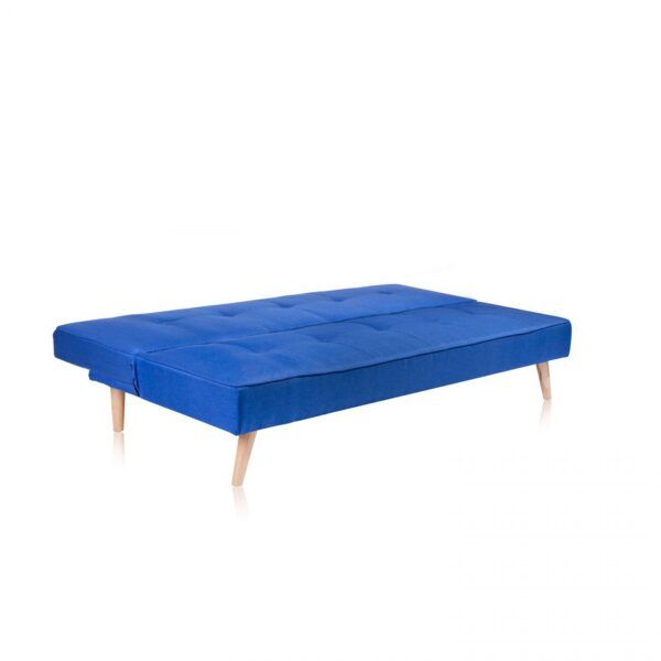 sofa cama erna (1)