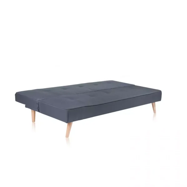 sofa cama erna (1)