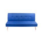 sofa cama erna (2)