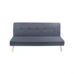 sofa cama erna (2)