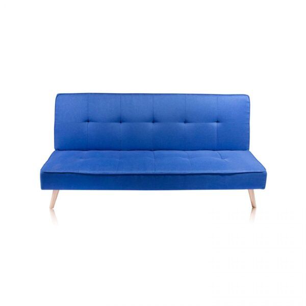 sofa cama erna (2)