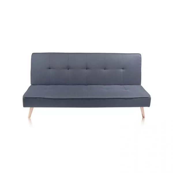 sofa cama erna (2)