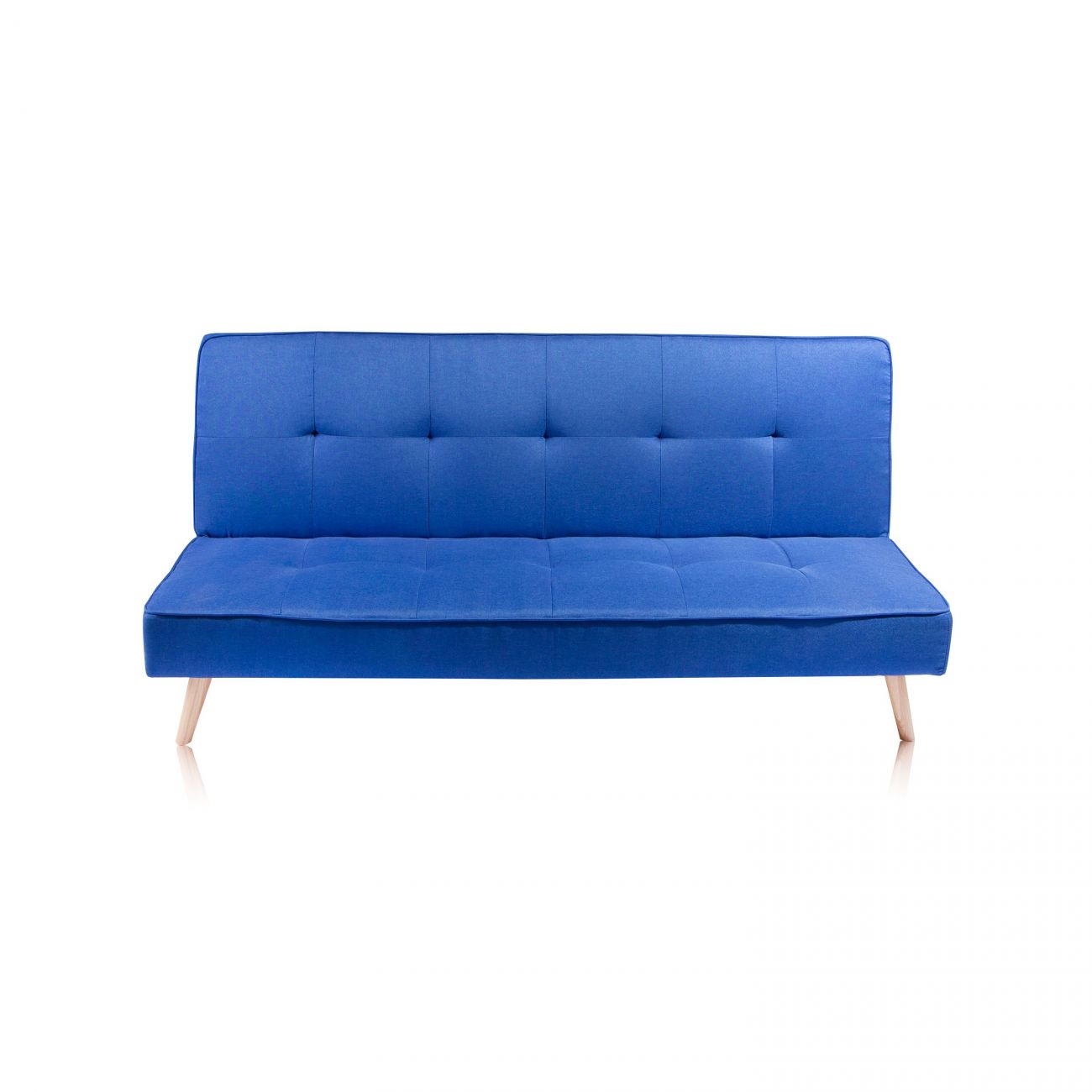 sofa cama erna (2)