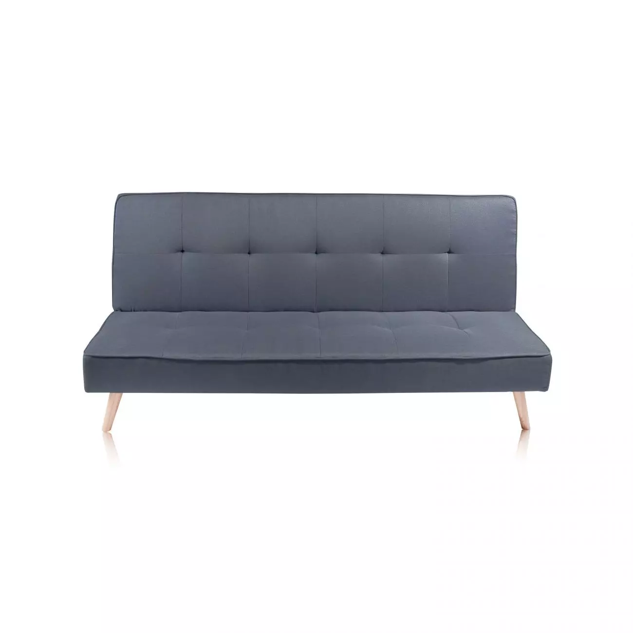 sofa cama erna (2)