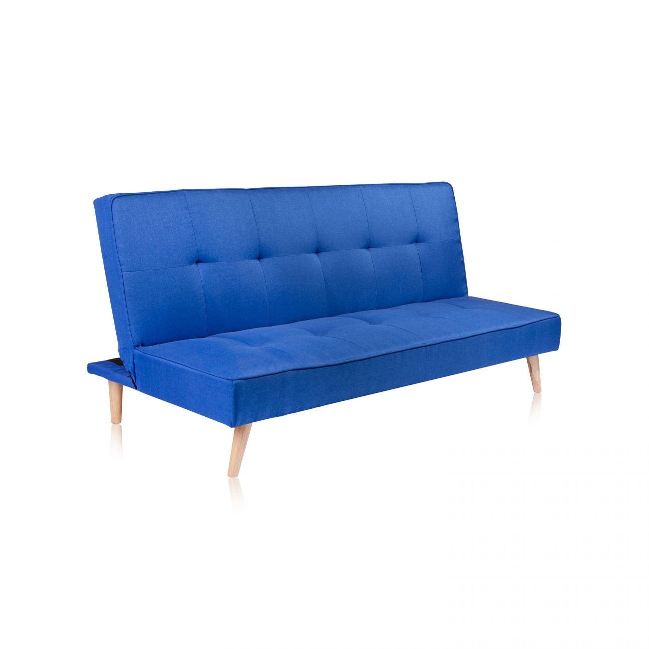 sofa cama erna