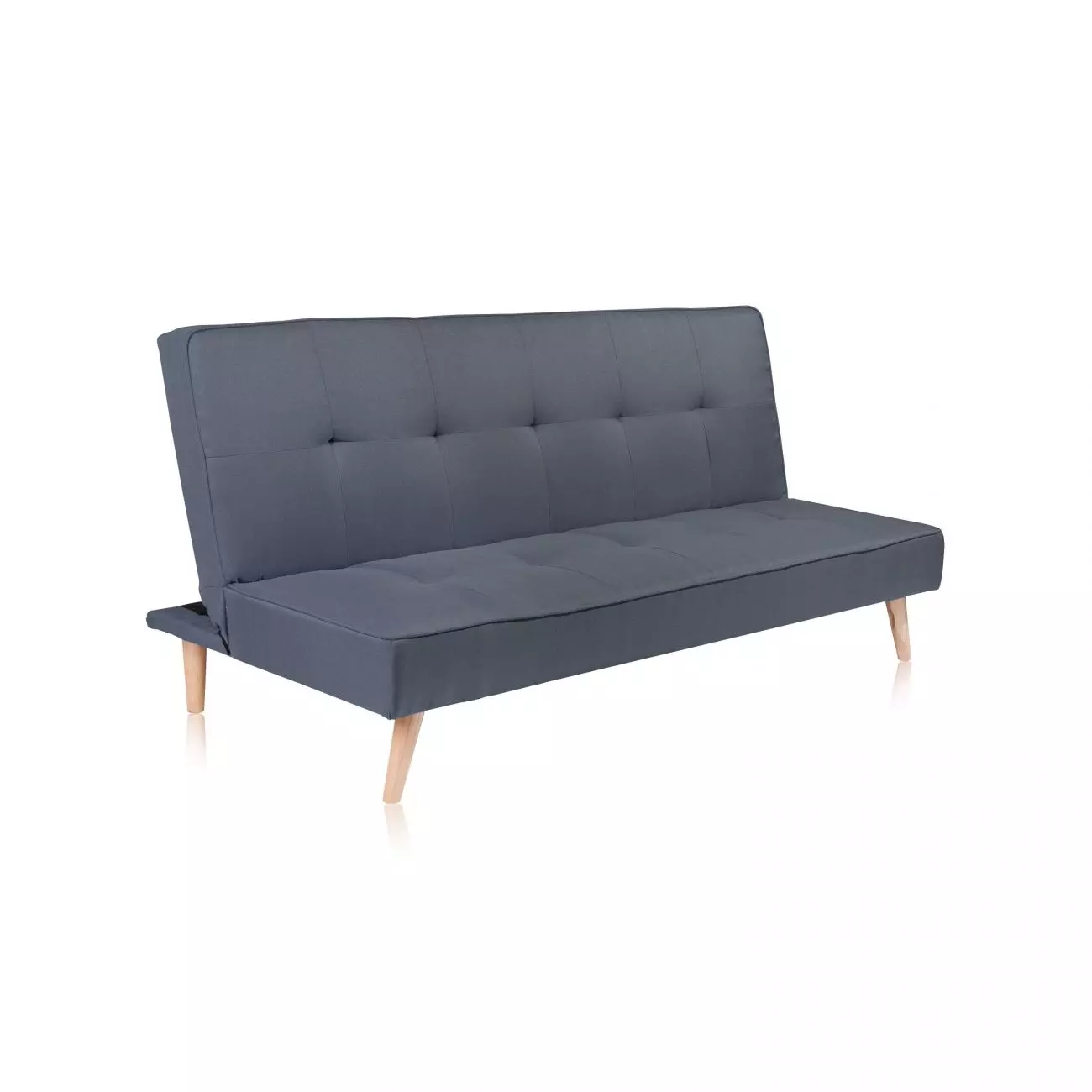 sofa cama erna