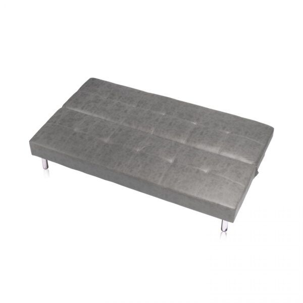 sofa cama kare (1)