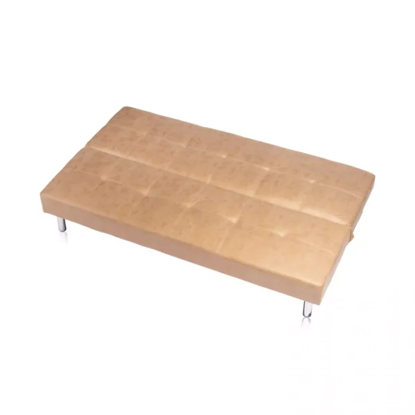 sofa cama kare (1)
