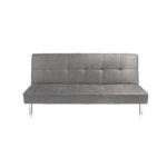 sofa cama kare (2)