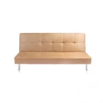 sofa cama kare (2)