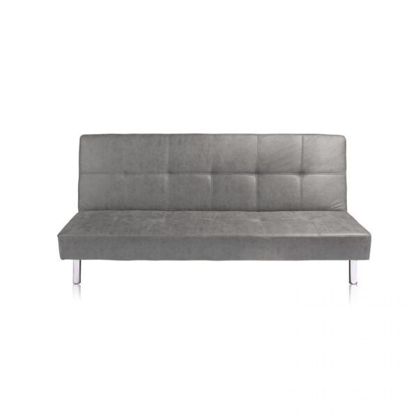 sofa cama kare (2)