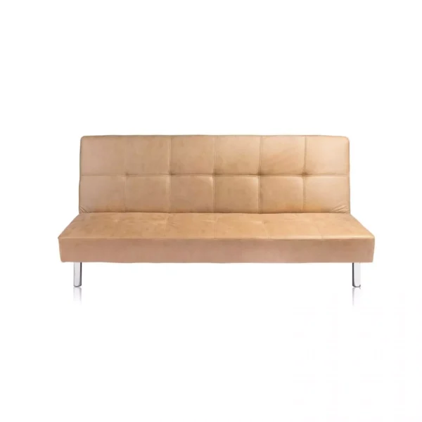 sofa cama kare (2)