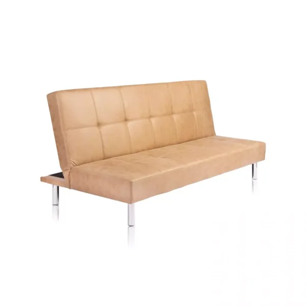 sofa cama kare