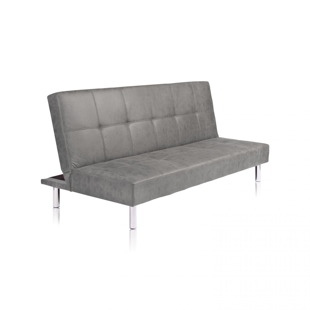 sofa cama kare