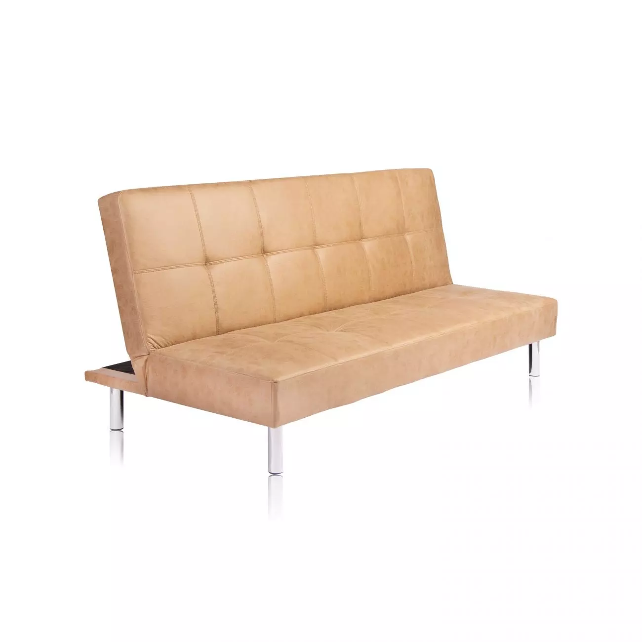 sofa cama kare