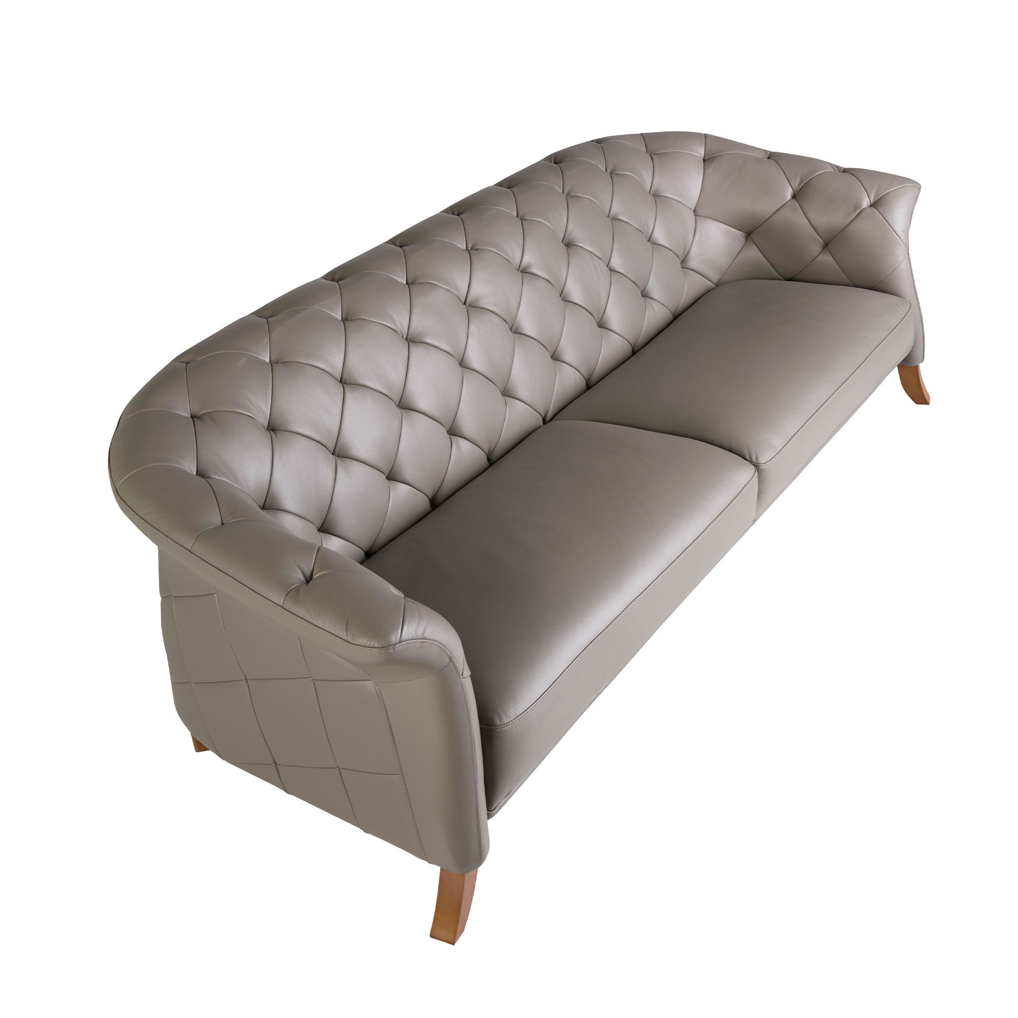 C 6188 sofa3 4