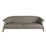 C 6188 sofa3 F