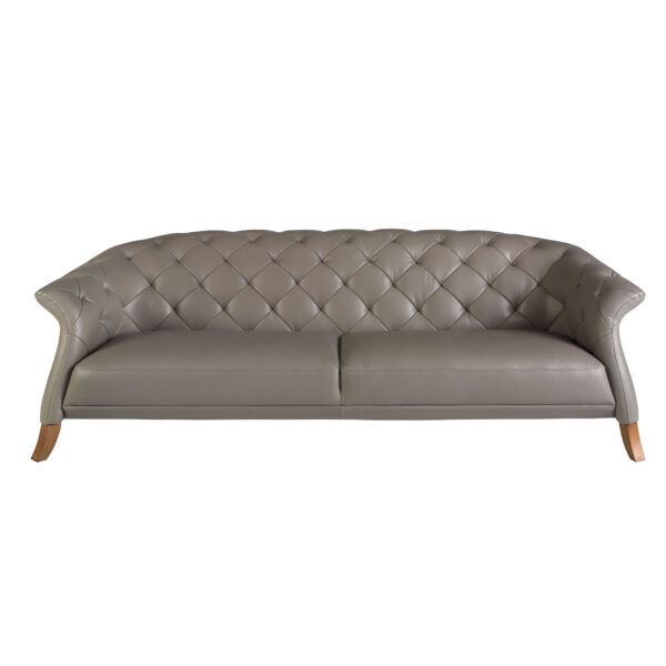 C 6188 sofa3 F