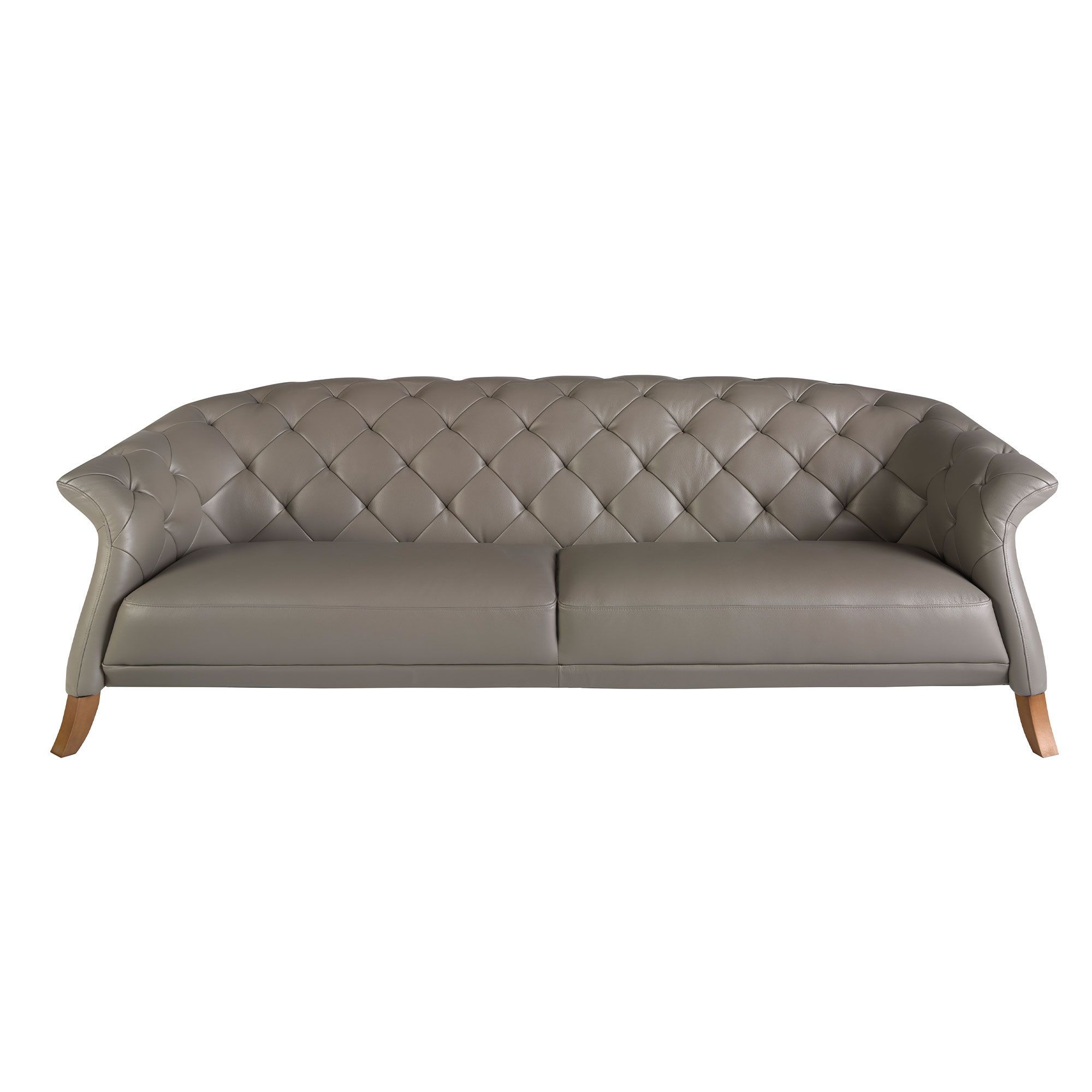 C 6188 sofa3 F