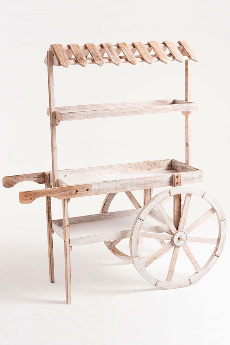 carrito candy bar dins envejecido (1)