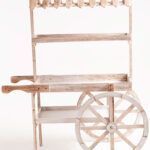 carrito candy bar dins envejecido (2)
