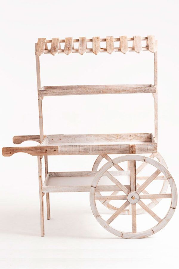 carrito candy bar dins envejecido (2)