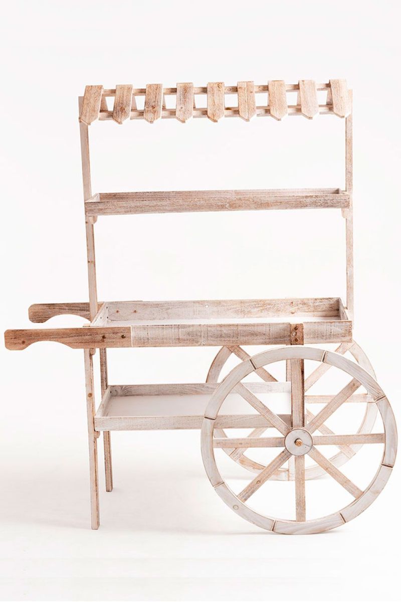 carrito candy bar dins envejecido (2)