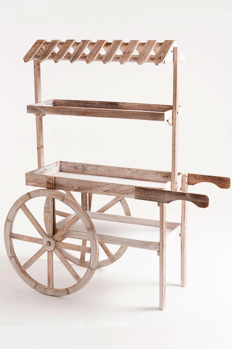 carrito candy bar dins envejecido (3)