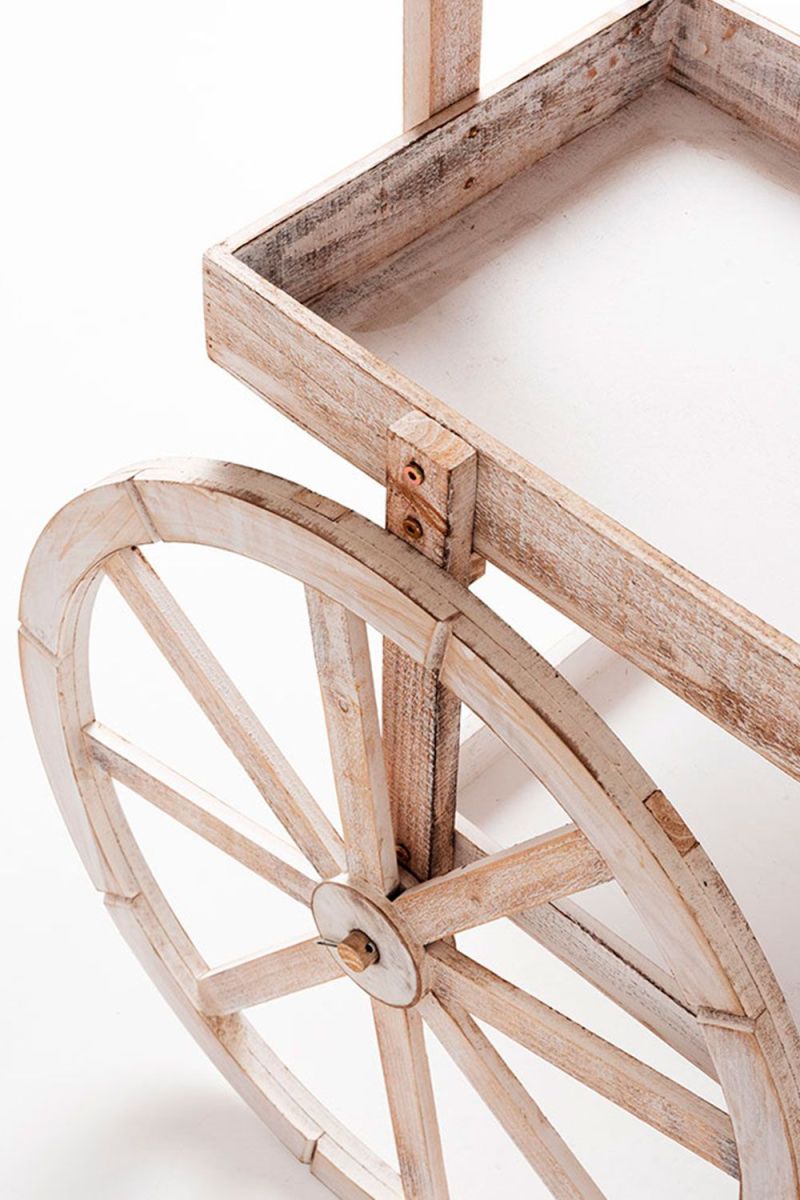 carrito candy bar dins envejecido (4)