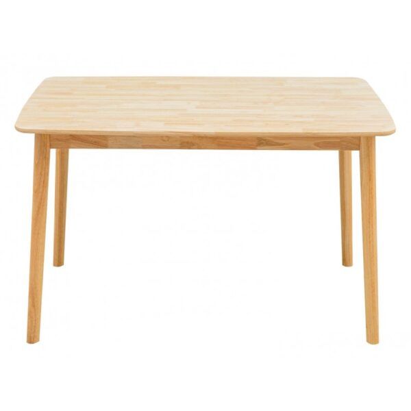 mesa transilvania madera natural 120 x 75 cms (1)