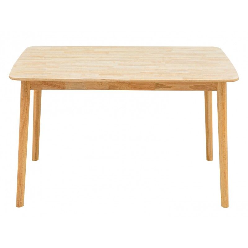 mesa transilvania madera natural 120 x 75 cms (1)