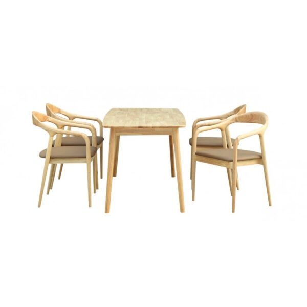 mesa transilvania madera natural 120 x 75 cms (3)