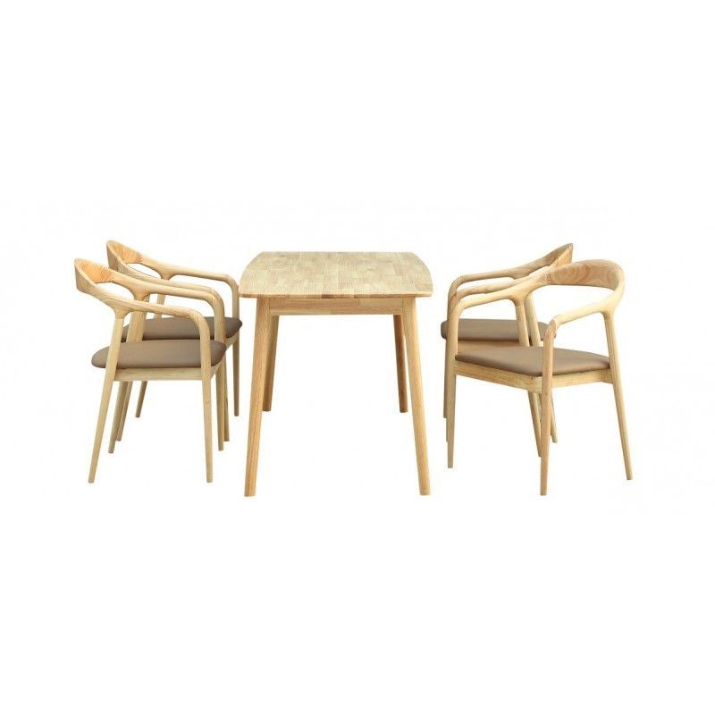mesa transilvania madera natural 120 x 75 cms (3)