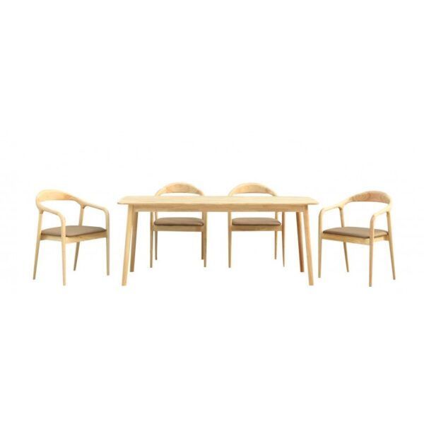 mesa transilvania madera natural 180 x 75 cms (2)
