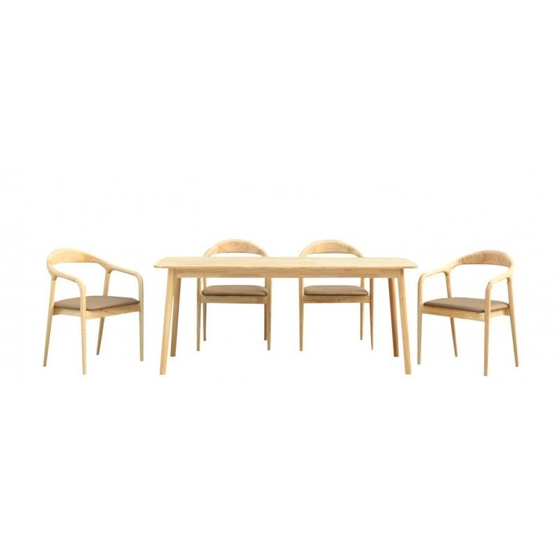 mesa transilvania madera natural 180 x 75 cms (2)