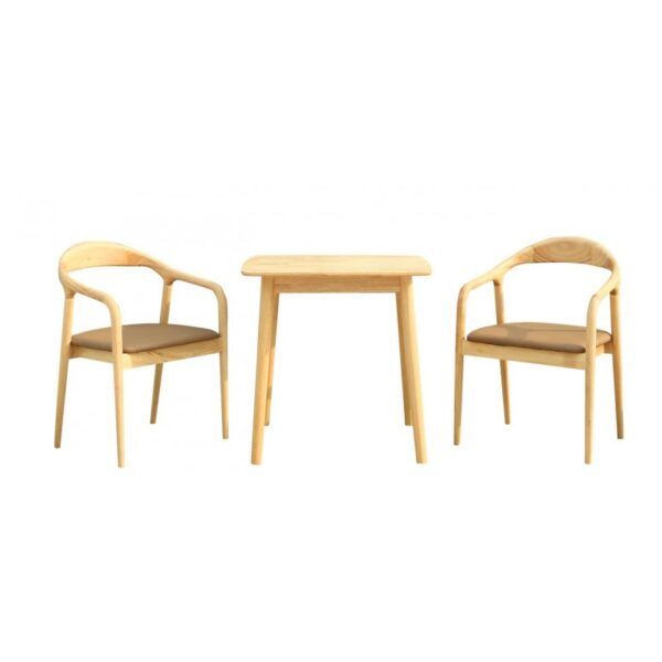 mesa transilvania madera natural 75 x 75 cms (1)