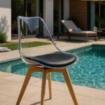 silla mona transparente asiento (1)