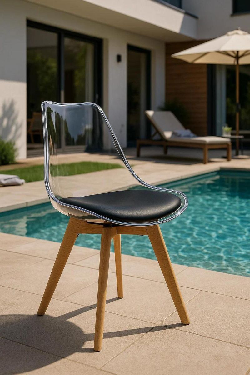 silla mona transparente asiento (1)
