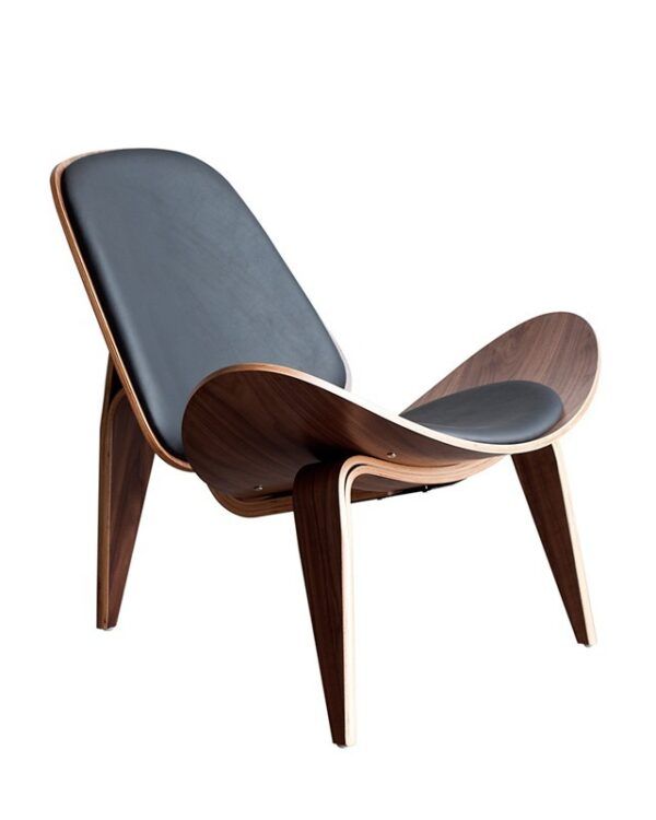 silla shell (1)