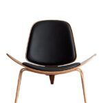 silla shell