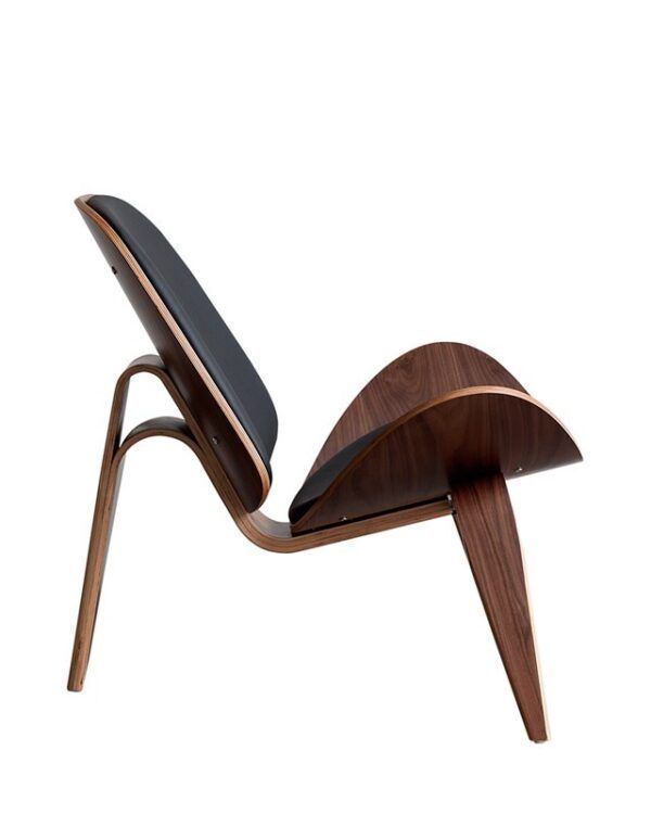 silla shell (2)